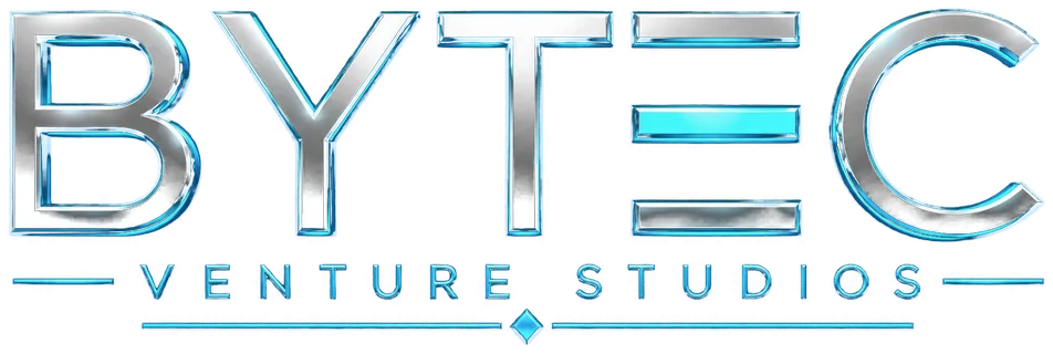 BYTEC Venture Studios