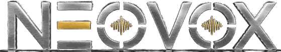 NEOVOX